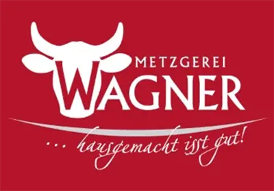 Metzgerei Wagner